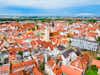 Ingolstadt