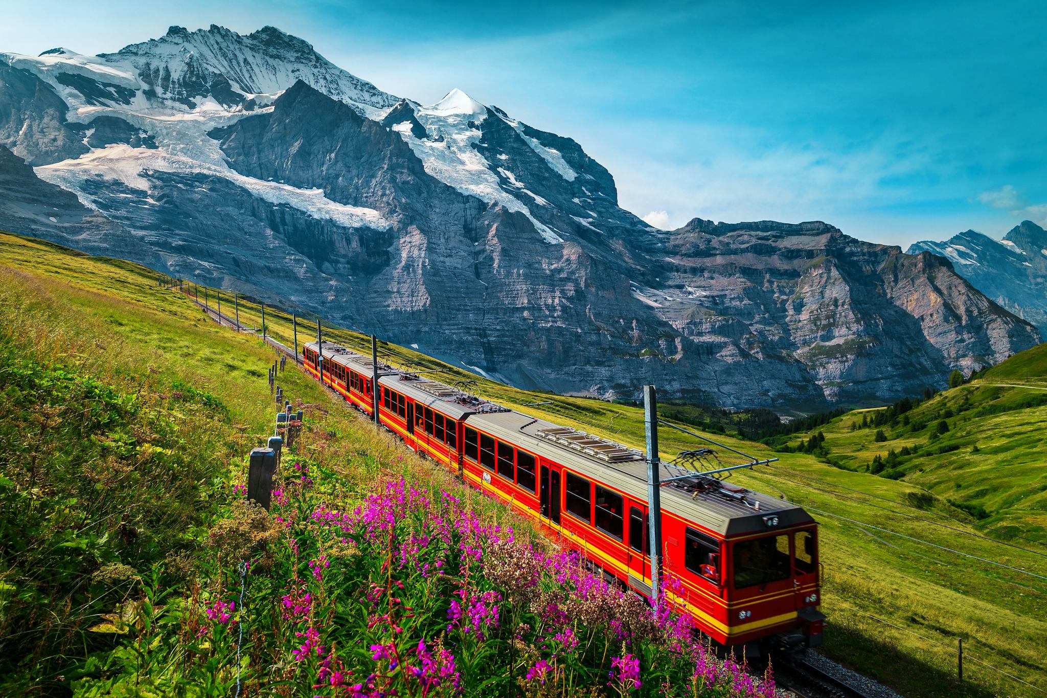 Interlaken
