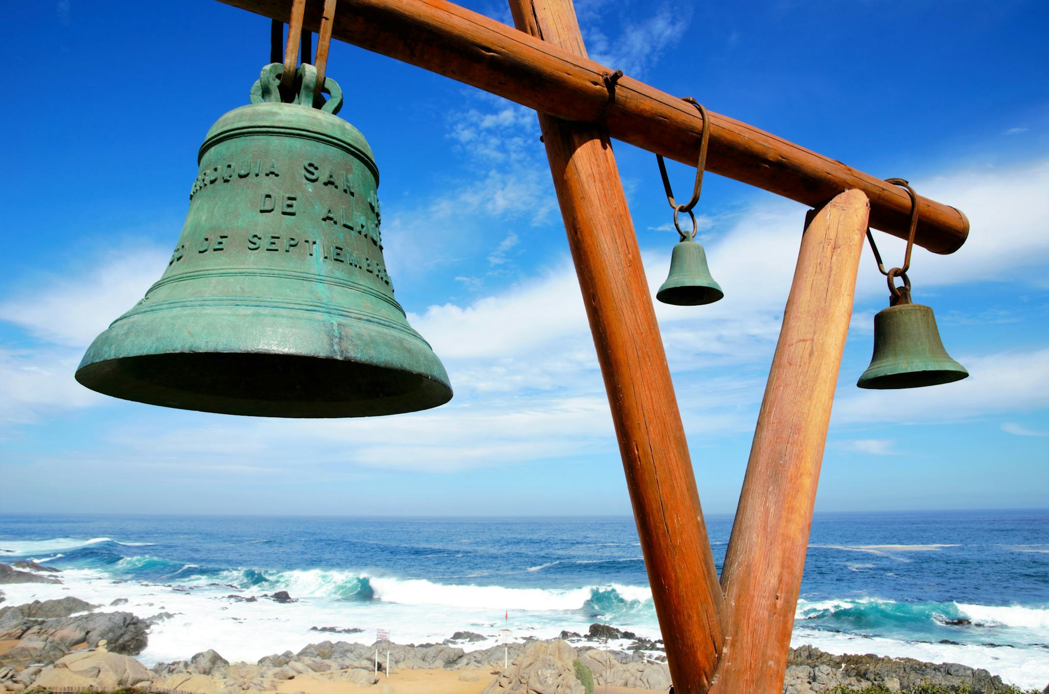 Isla Negra Museum House