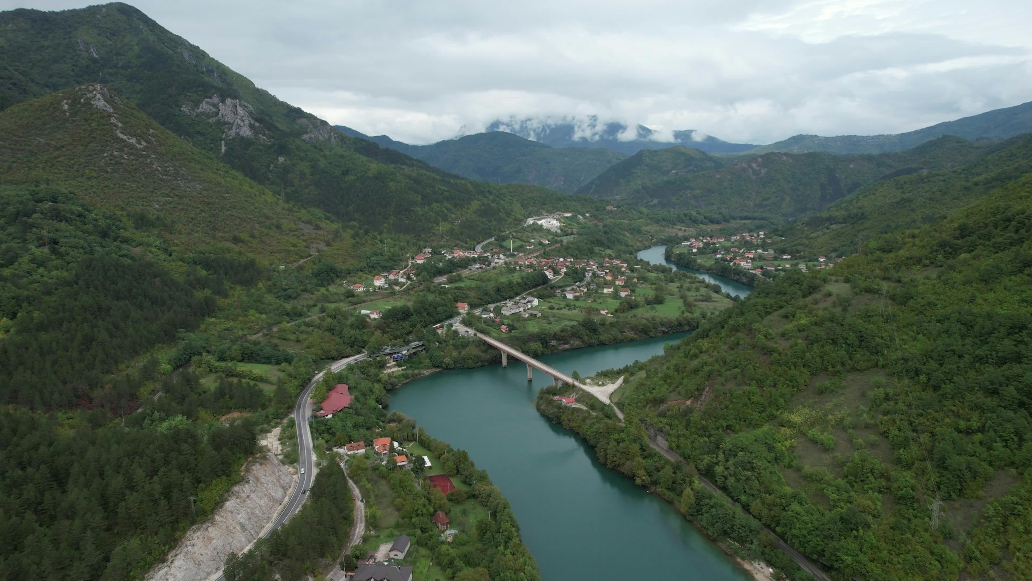 Jablanica