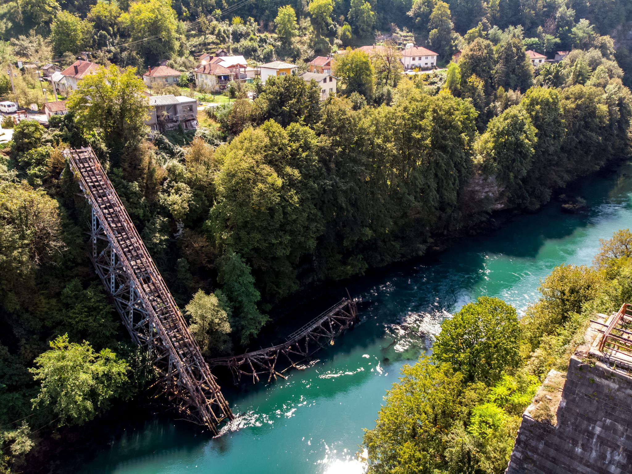 Jablanica