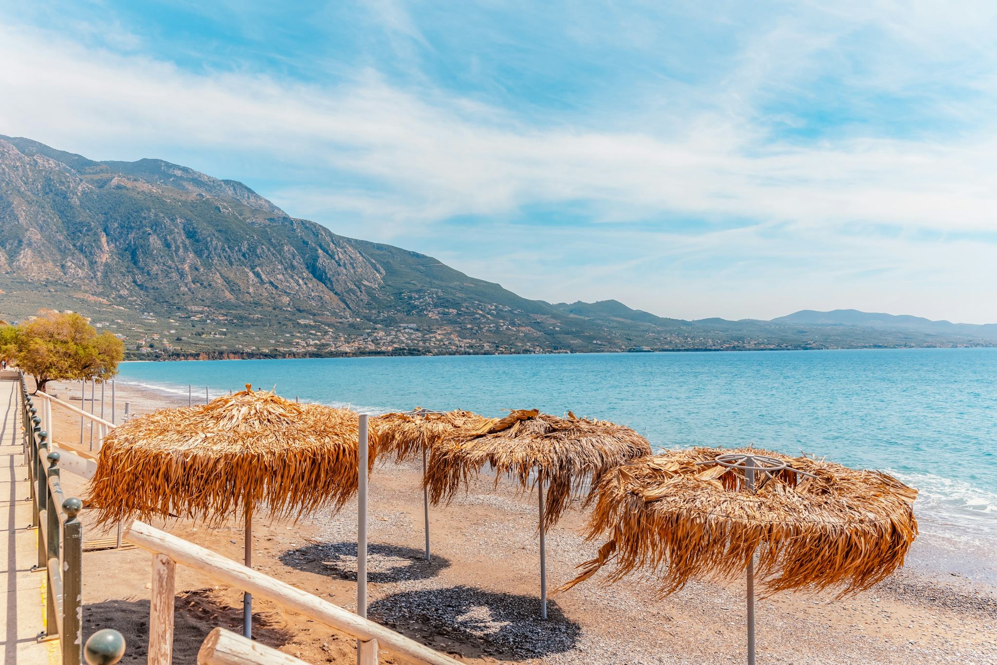 Kalamata