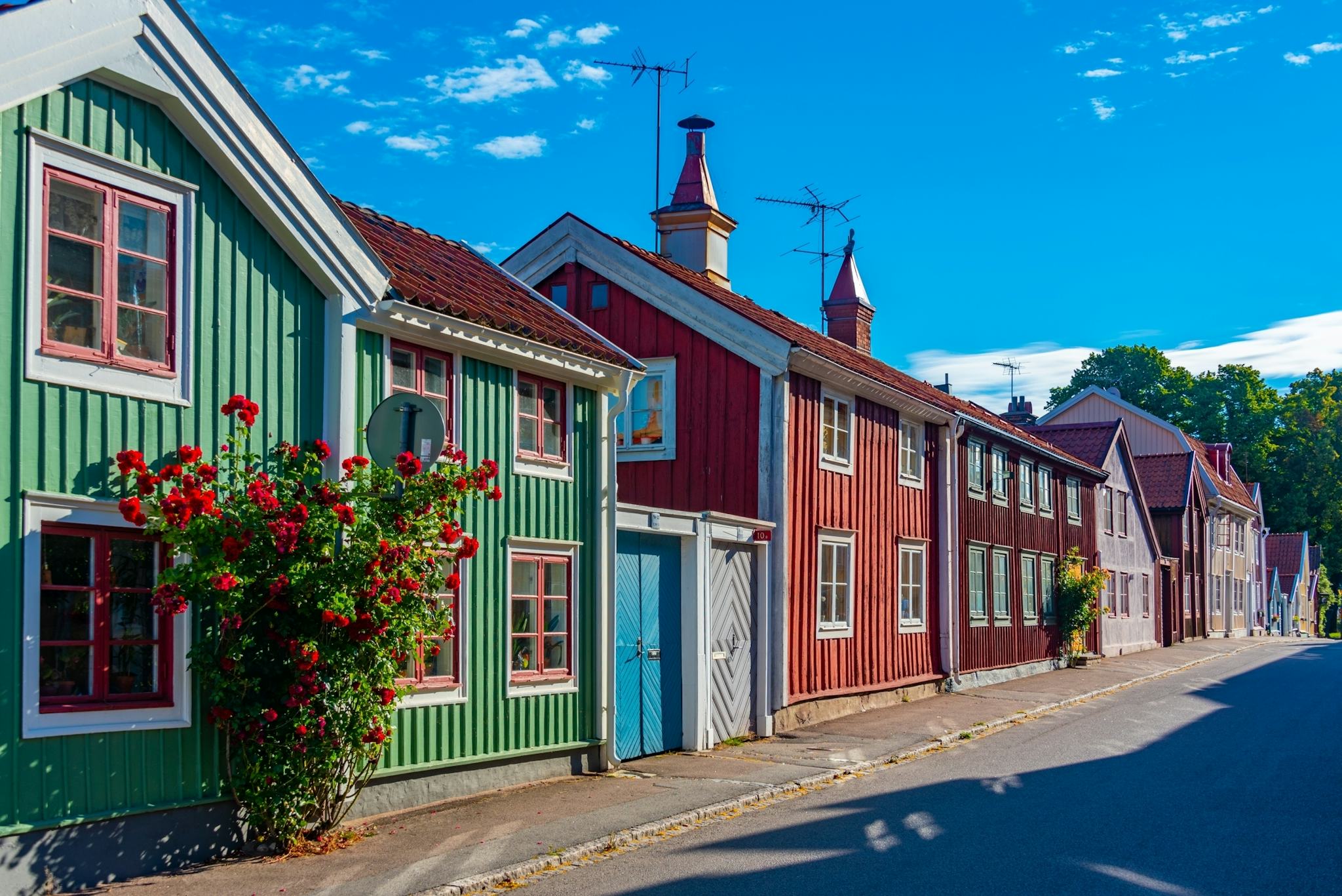Kalmar