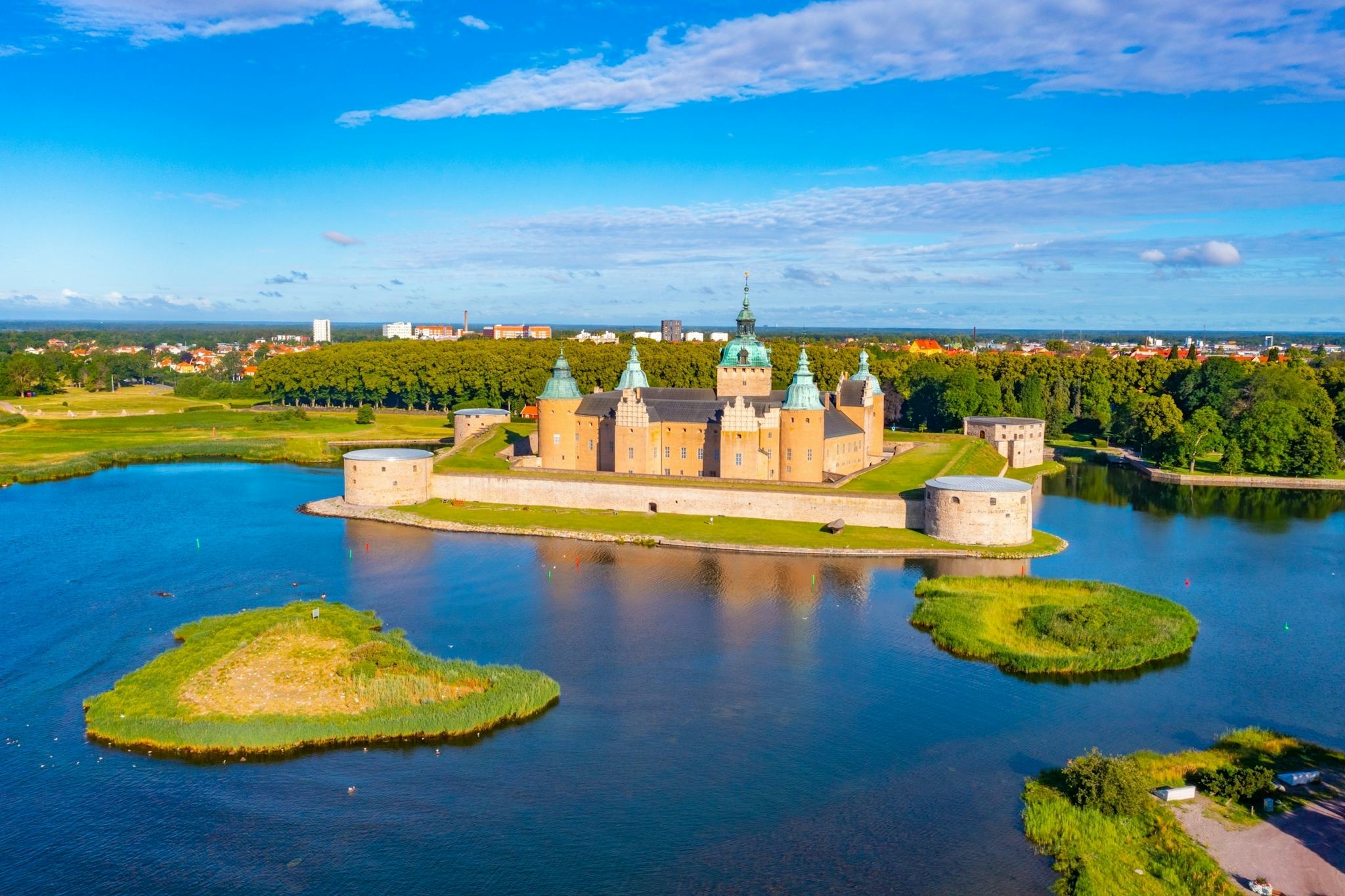Kalmar