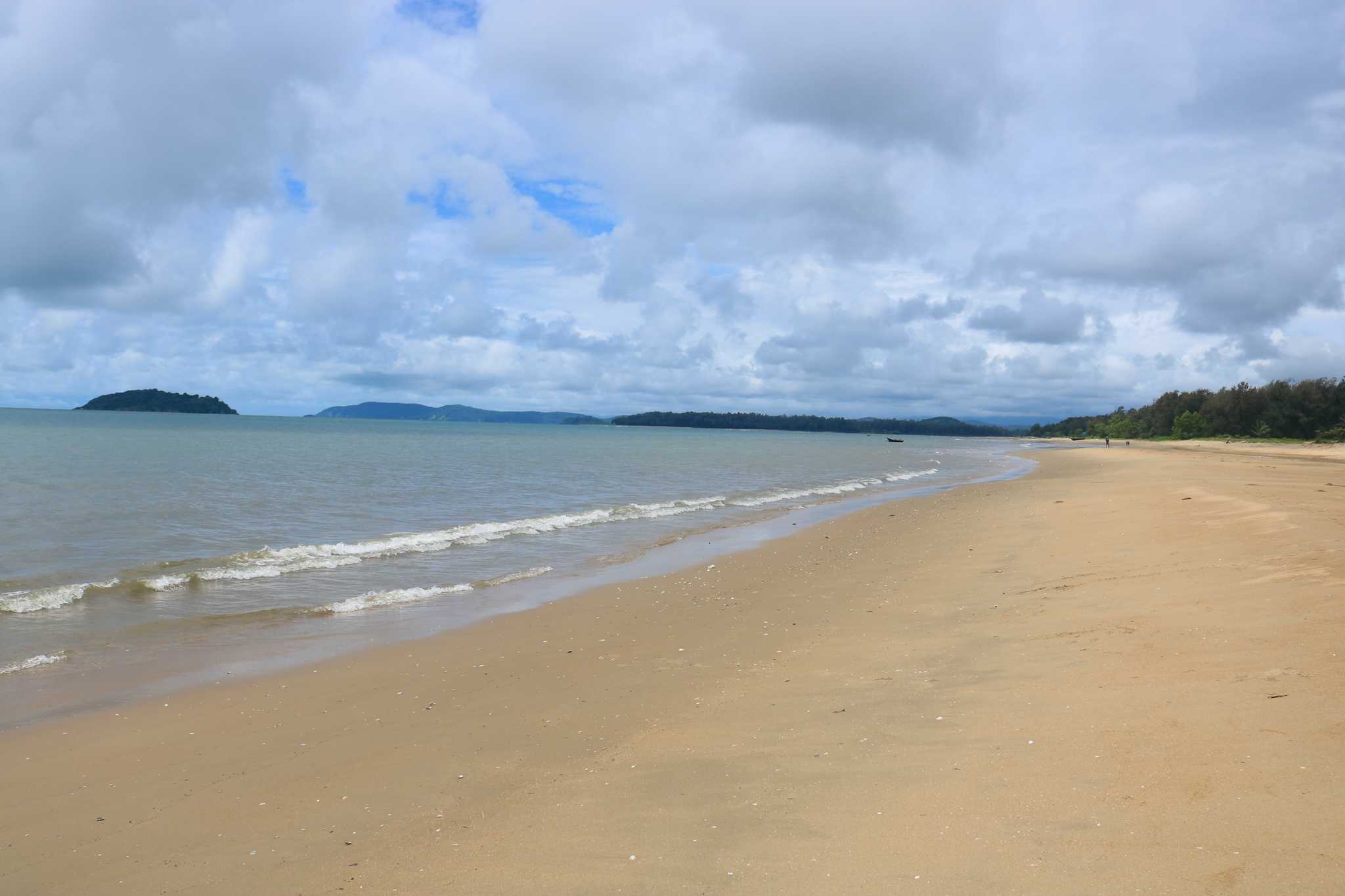 Karwar