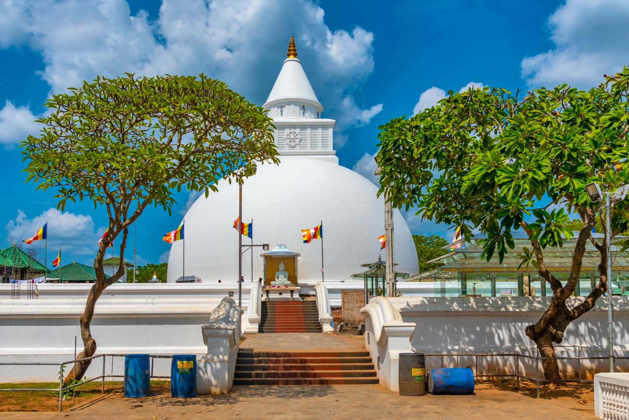 Kataragama