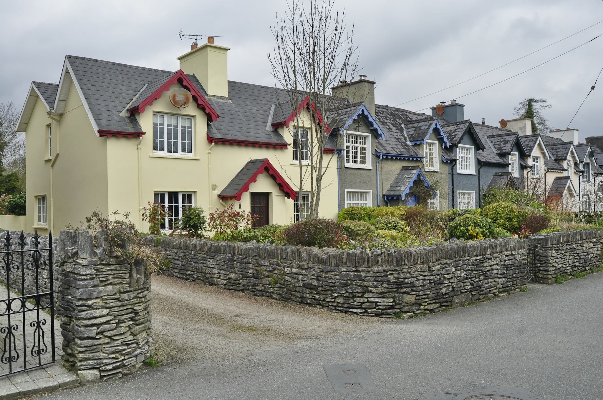 Kenmare