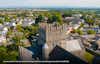 Kildare