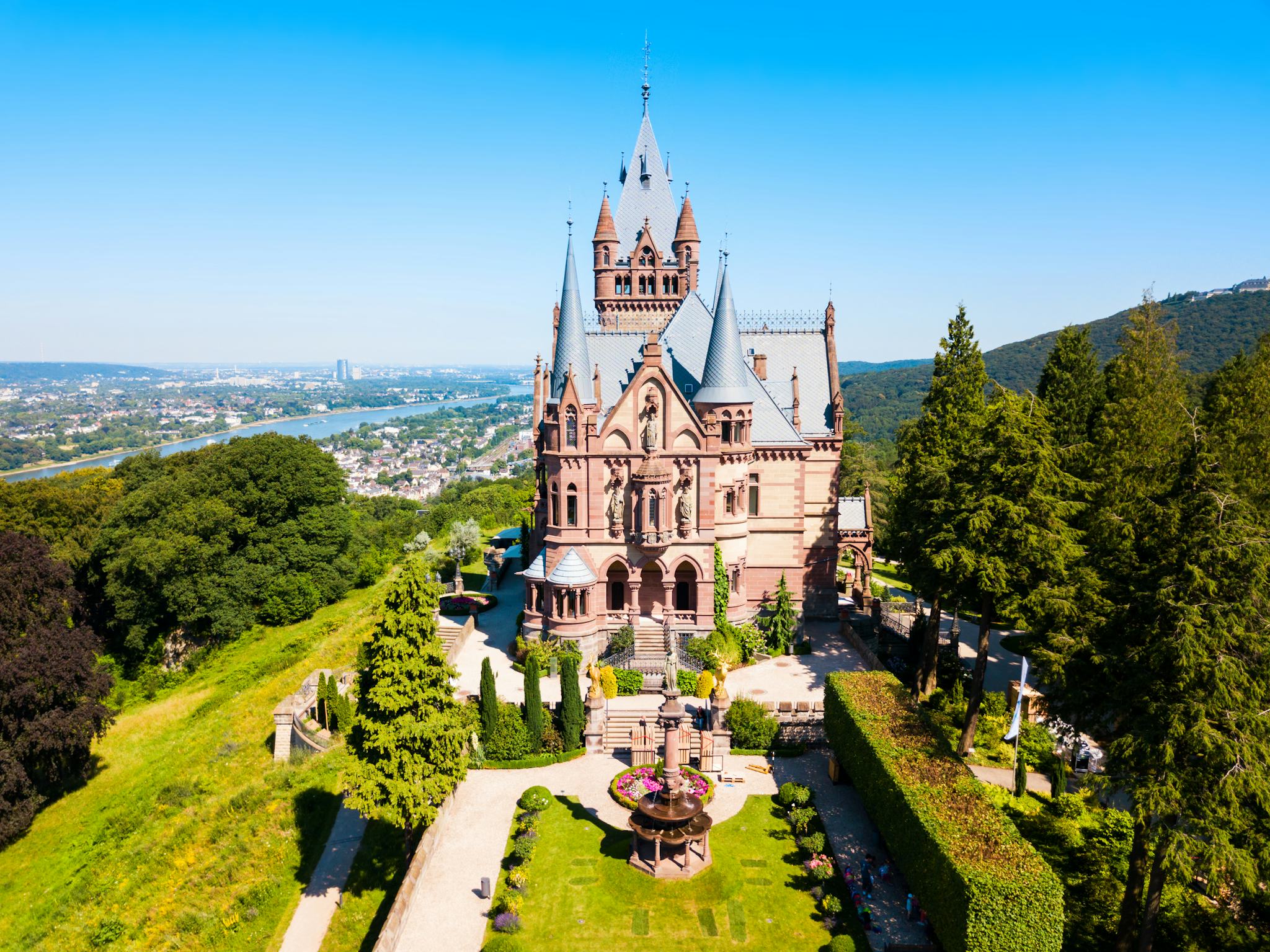 Königswinter
