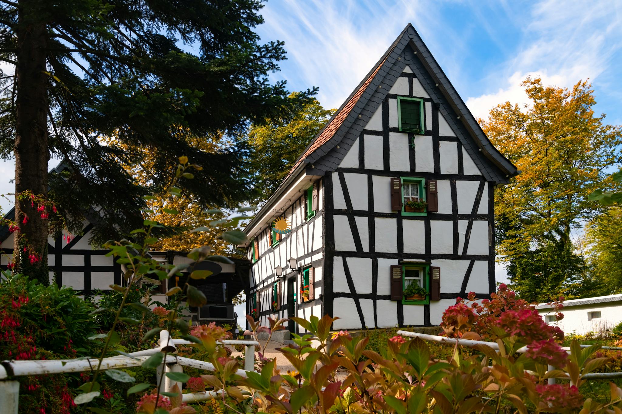 Königswinter