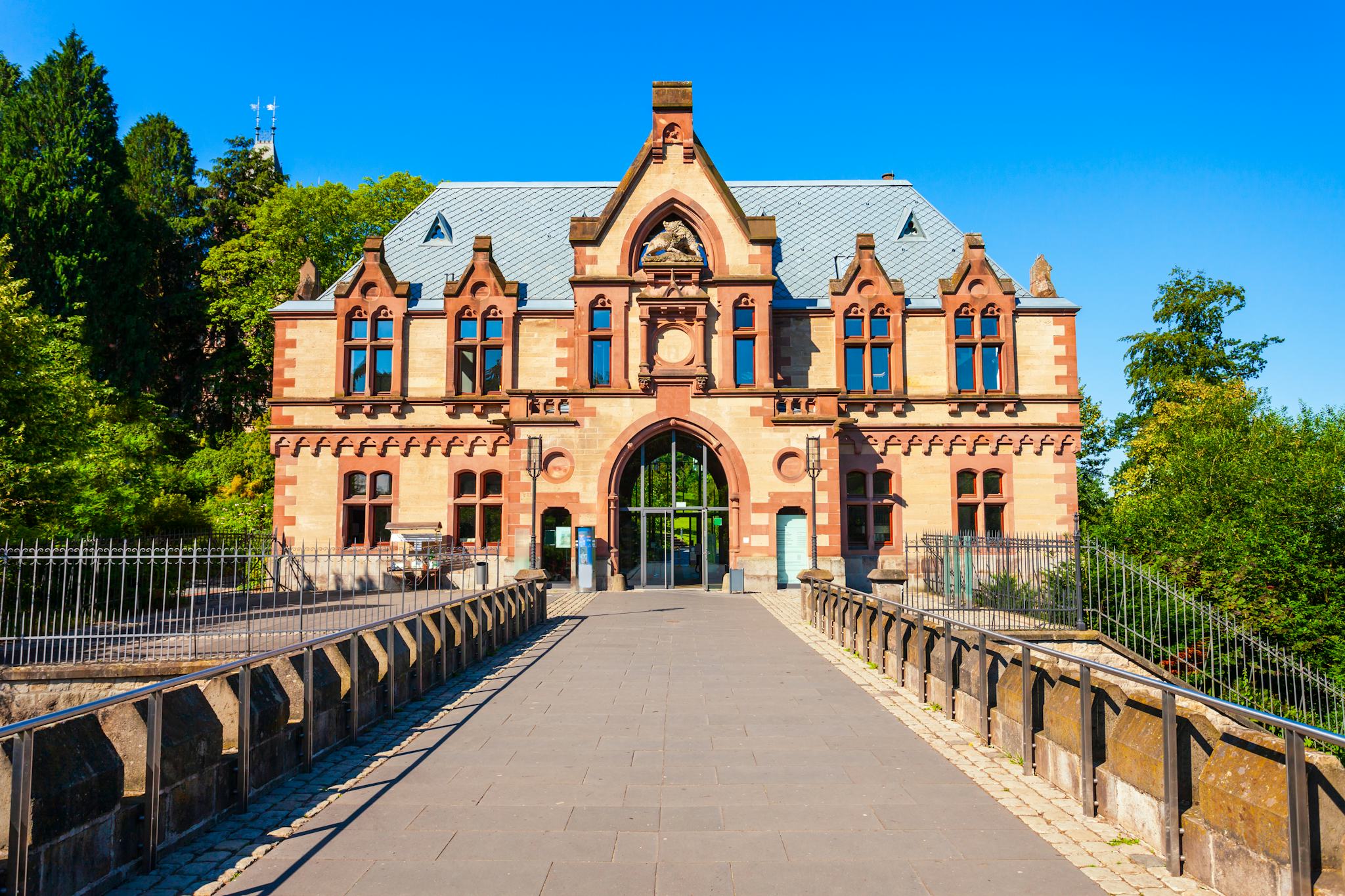 Königswinter