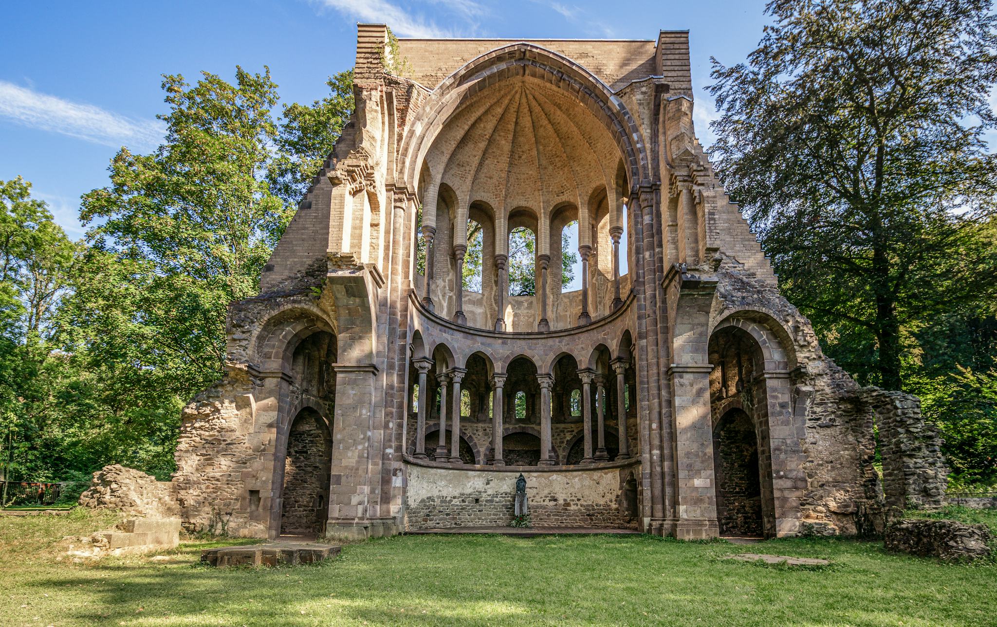 Königswinter