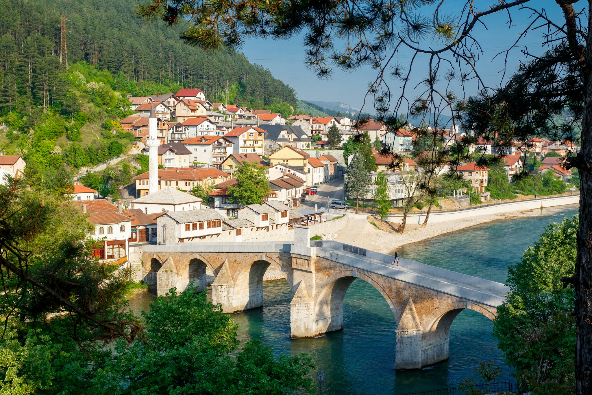 Konjic