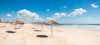 Discover location header image