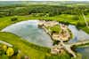 Leeds Castle