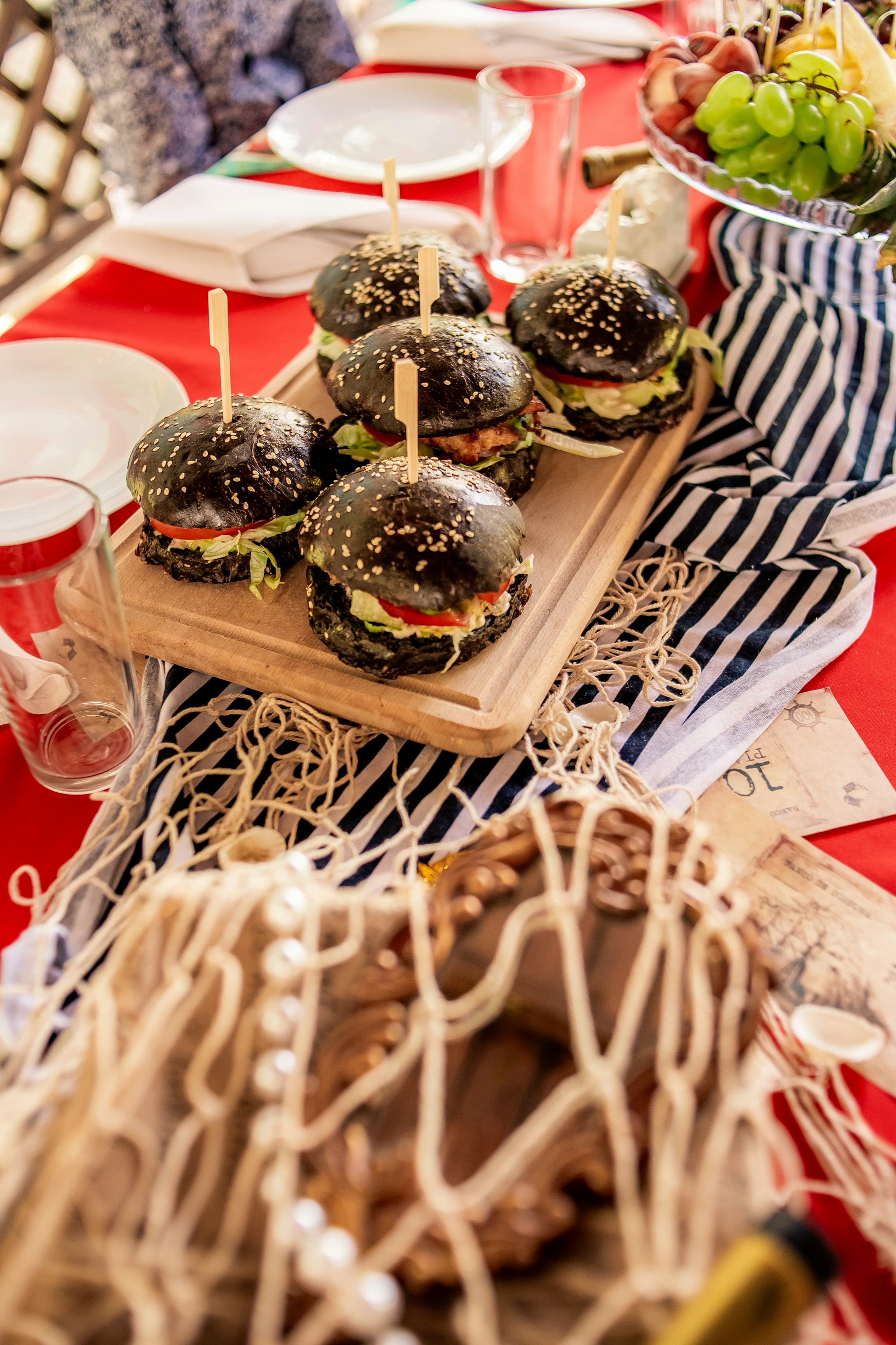 LEGOLAND Windsor Resort