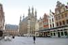 Leuven