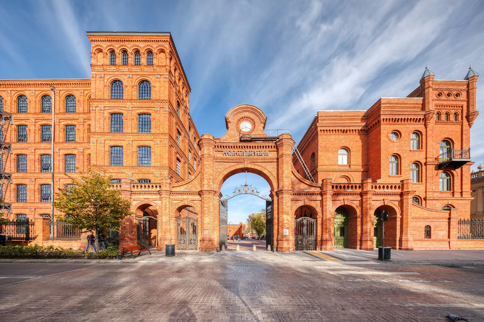 Lodz