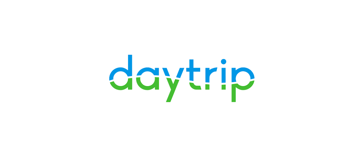 Daytrip Sightseeing Transfers With Local Drivers