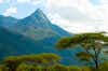 Discover location header image