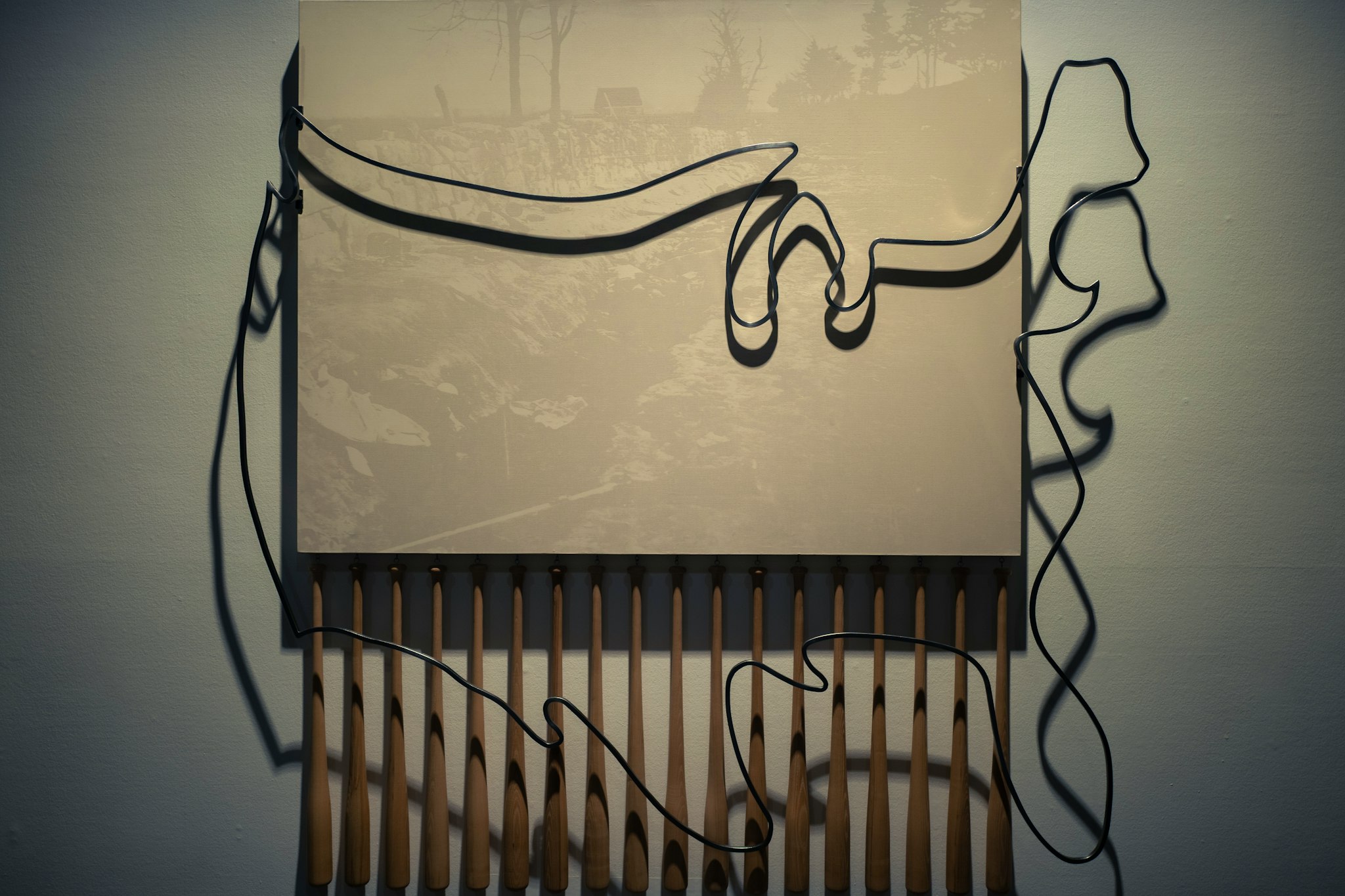 Copenhagen to Louisiana Museum and Helsingor: day trip