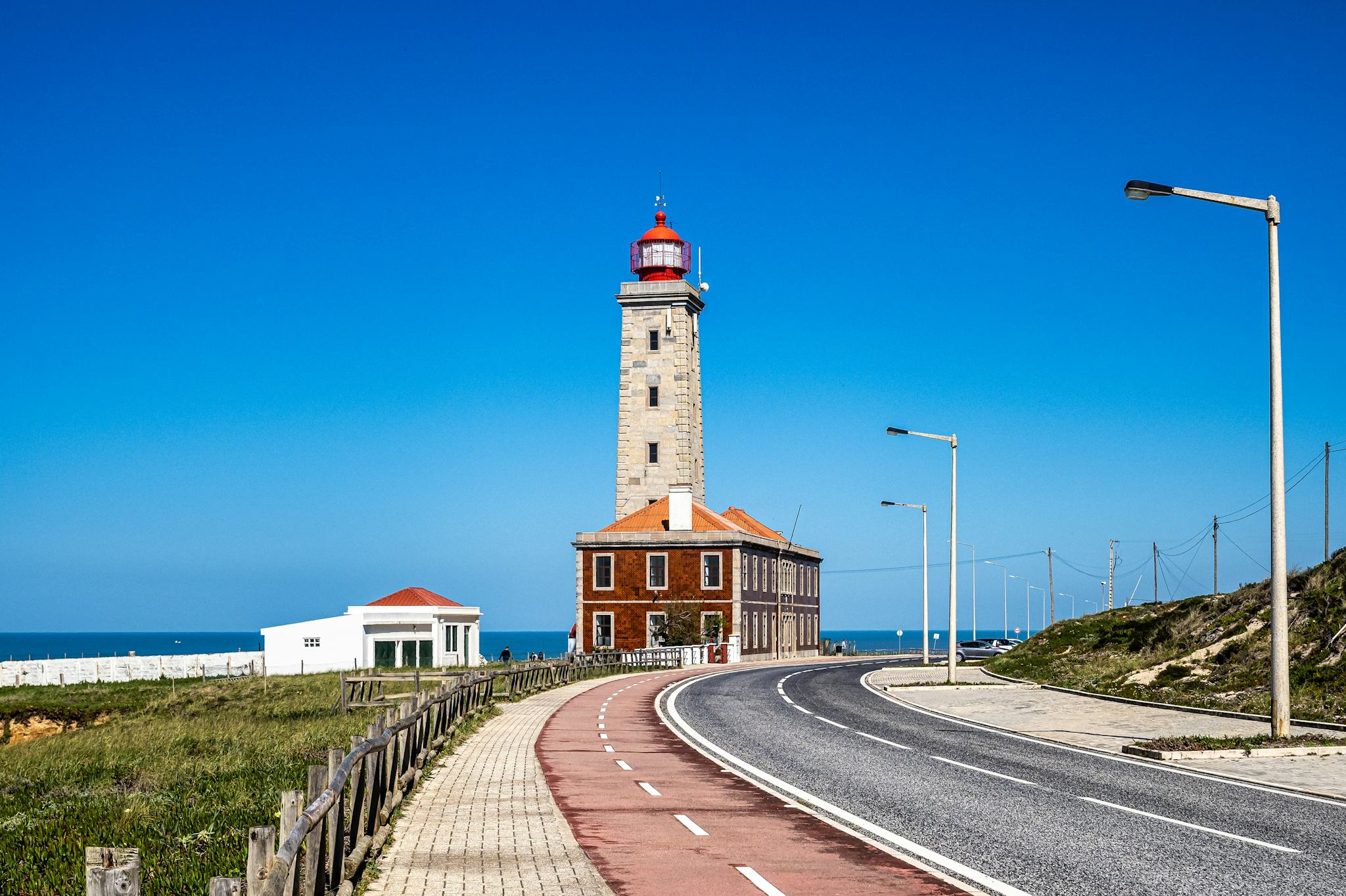 Marinha Grande