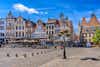 Mechelen