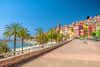 Roquebrune-Cap-Martin