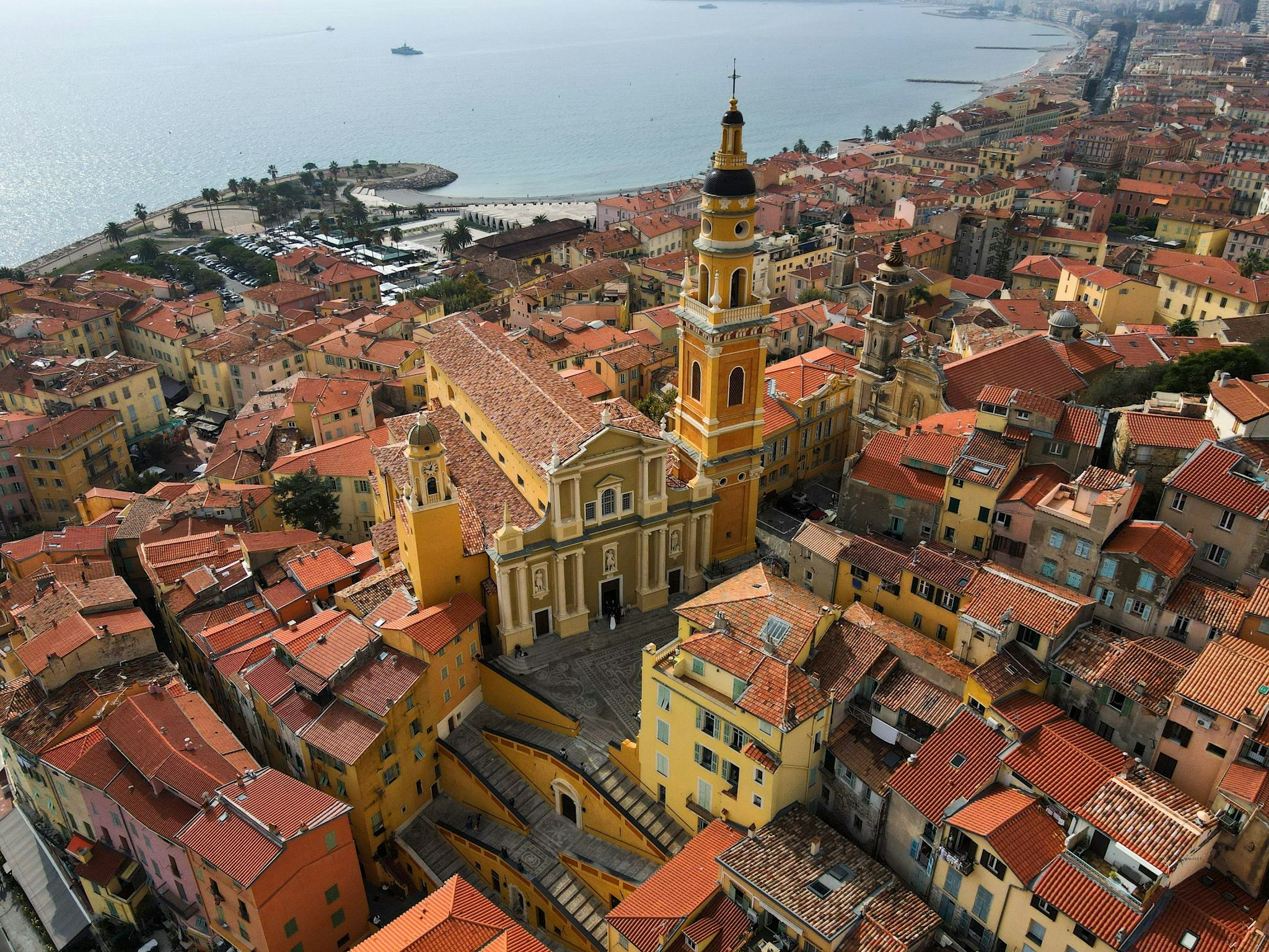 Menton
