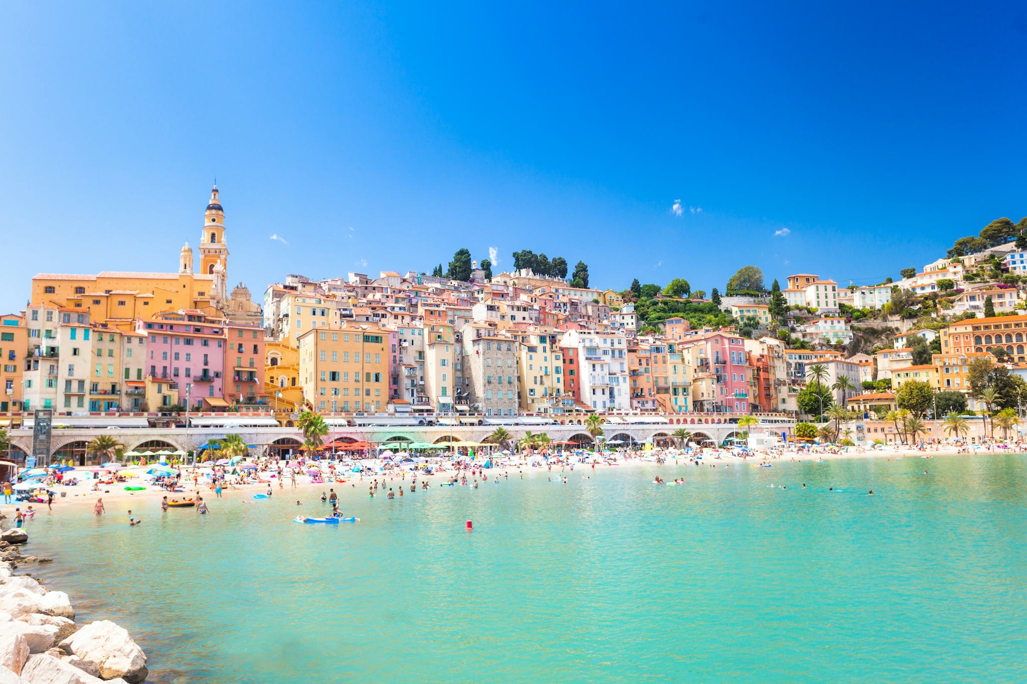 Menton