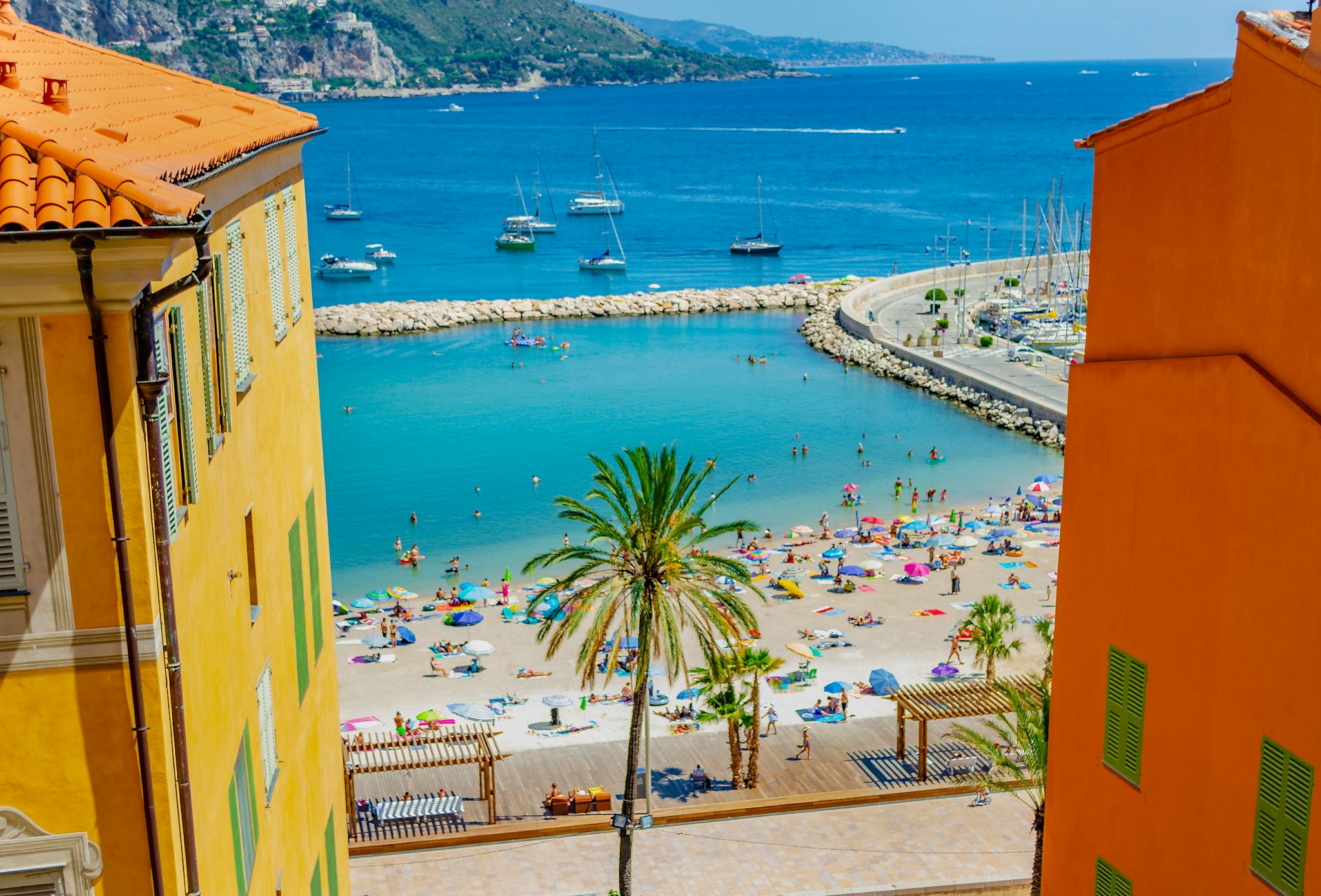 Menton