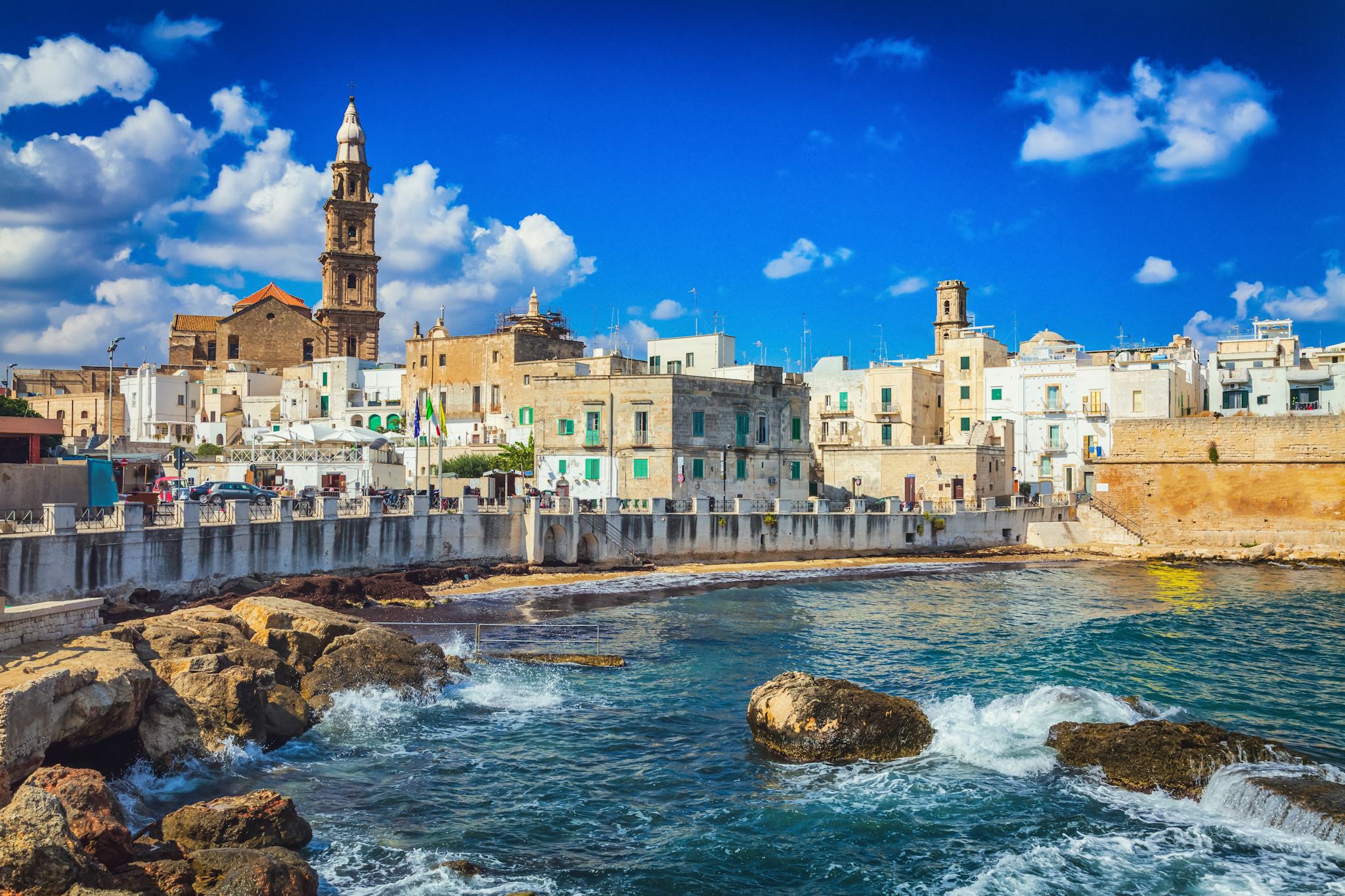 Monopoli