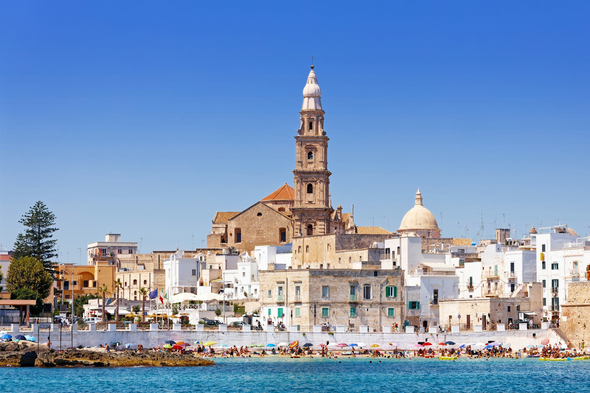 Monopoli