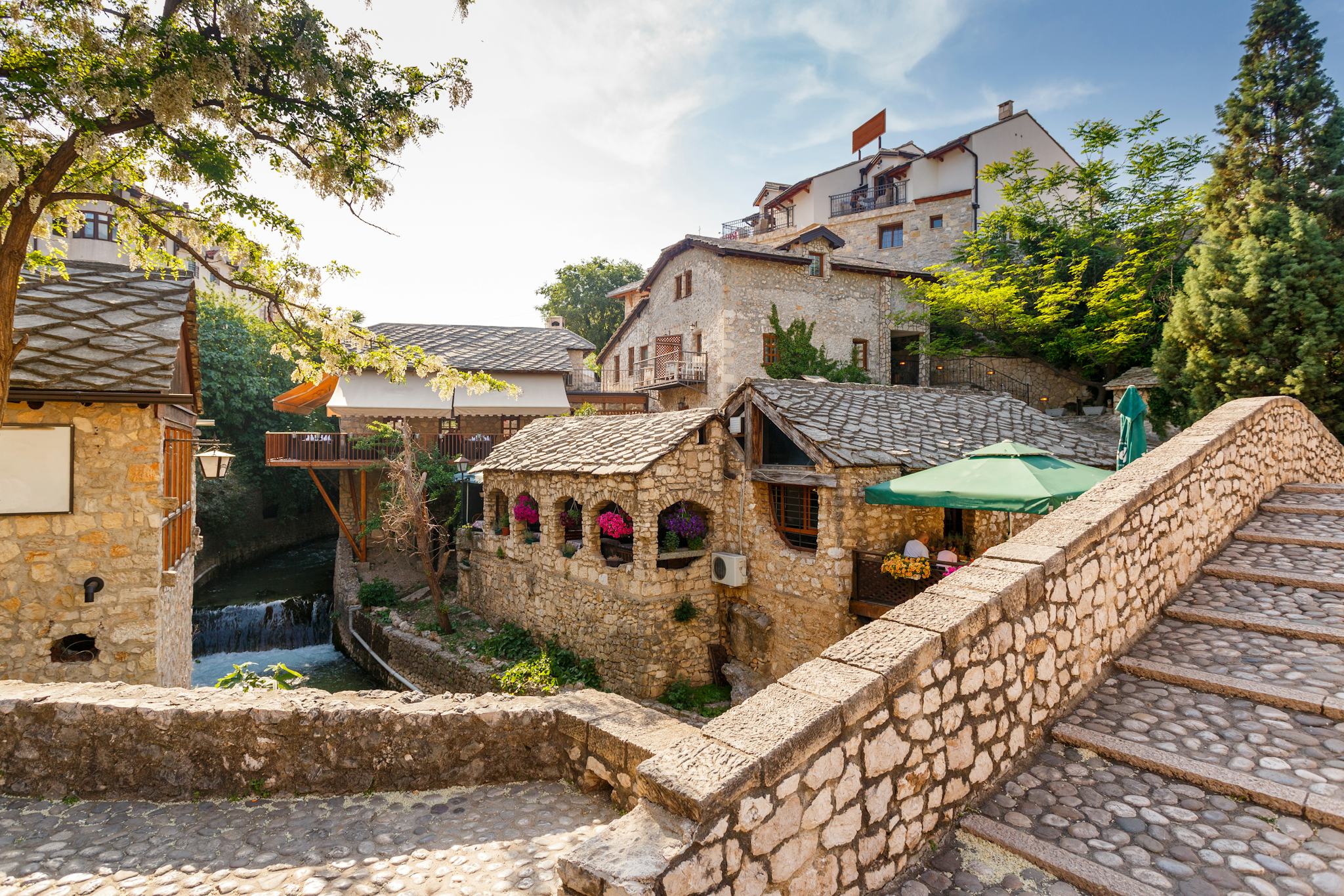 Mostar