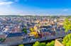 Namur
