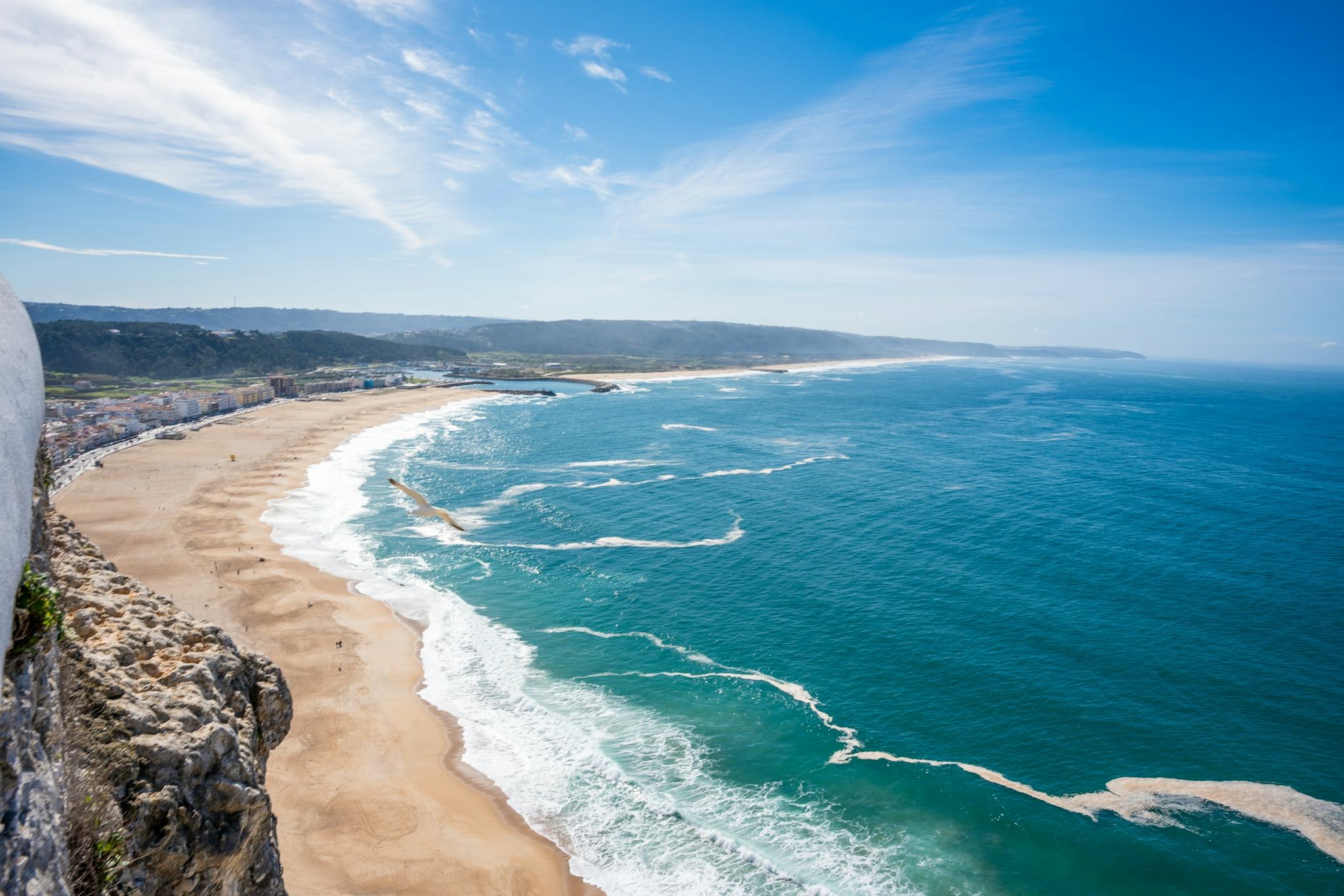 Nazare