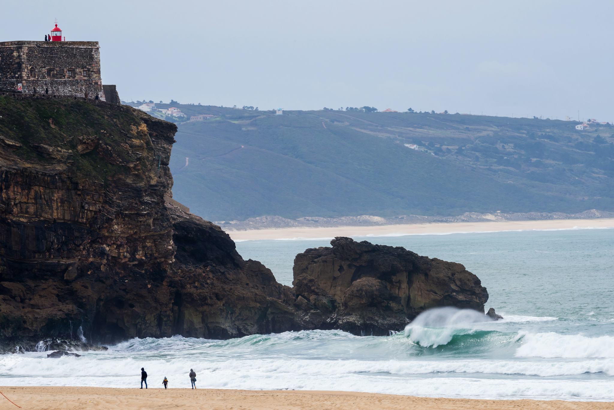 Nazare