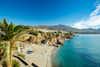 Nerja