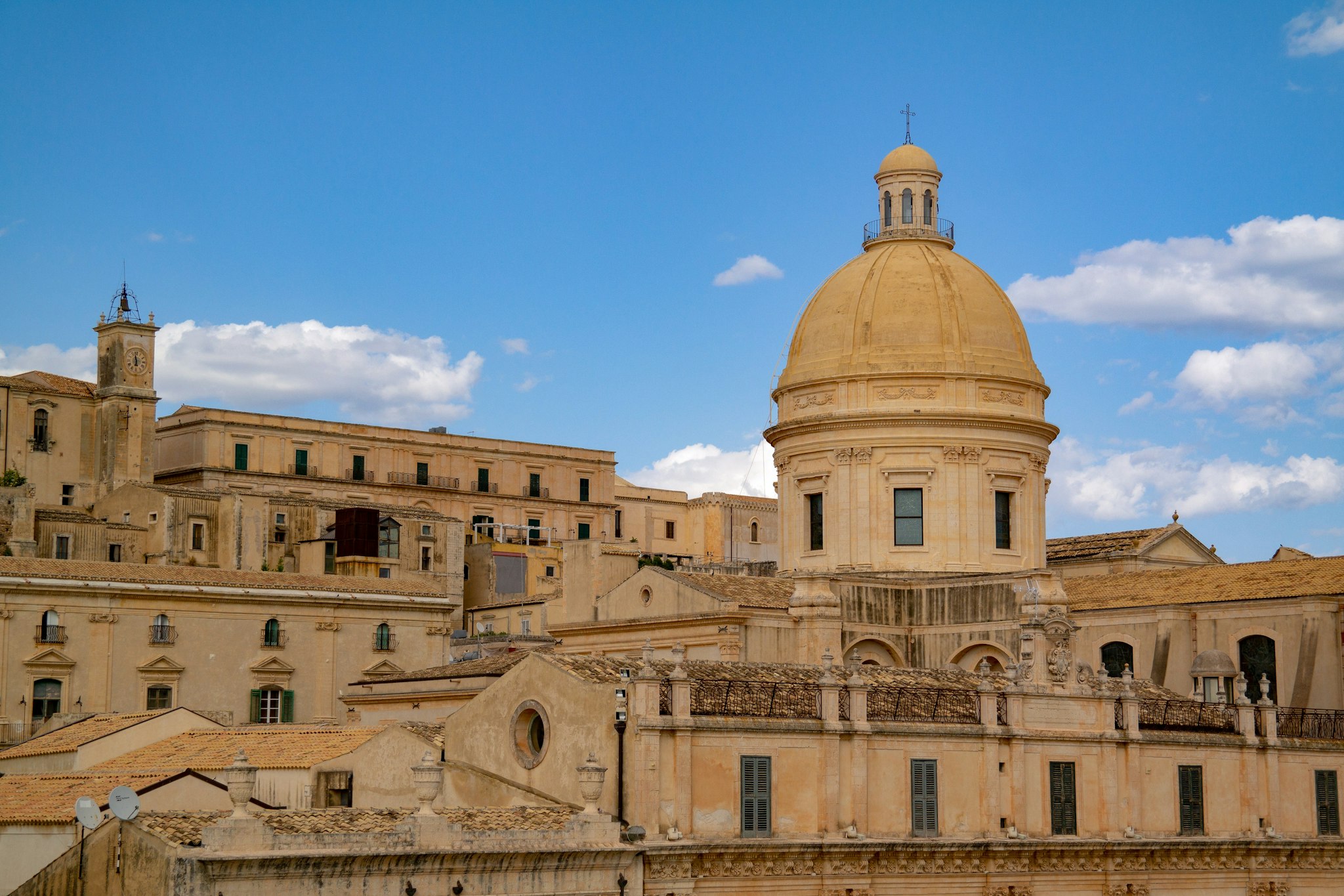 Noto