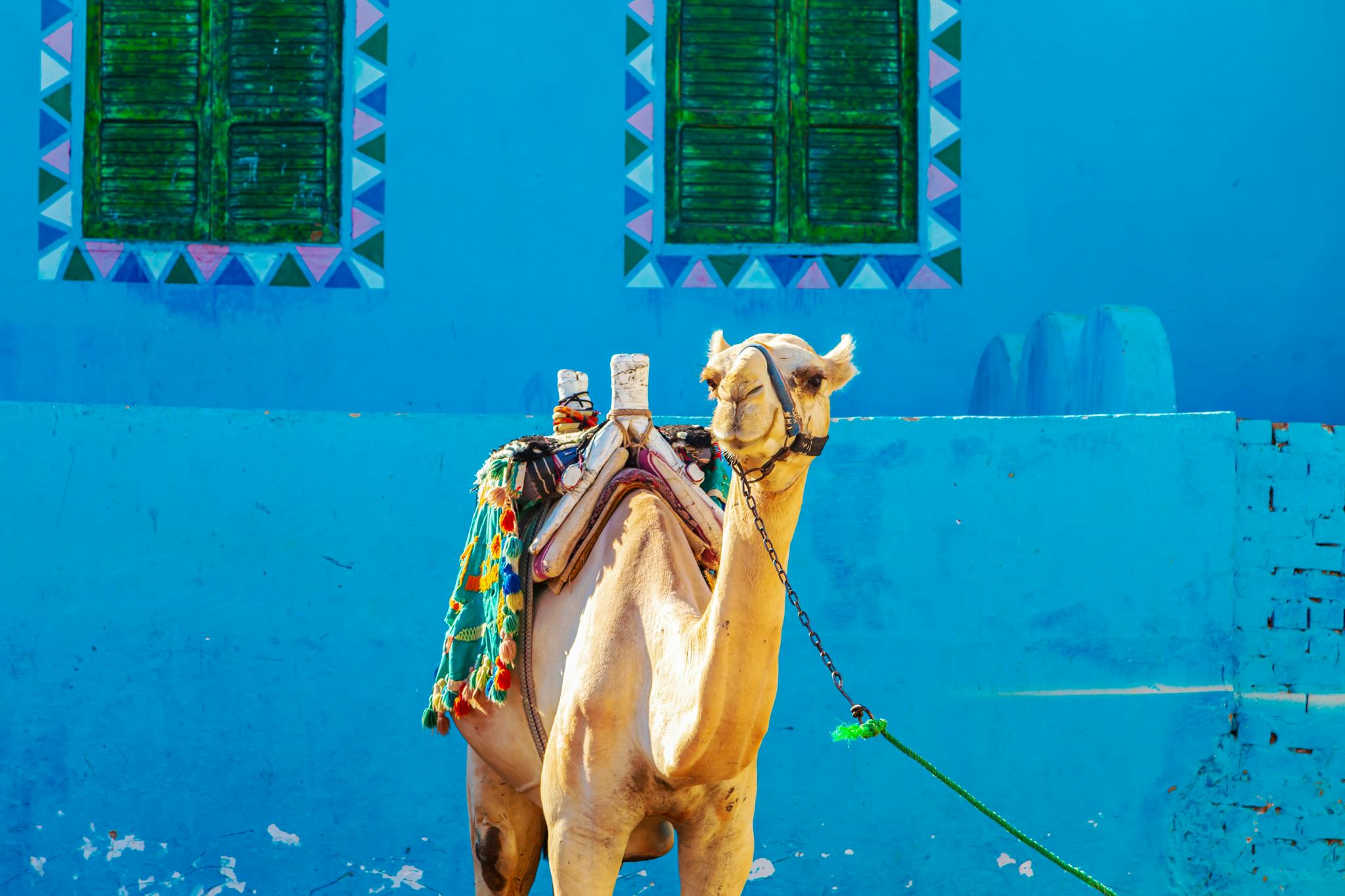 Gharb Suhayl
