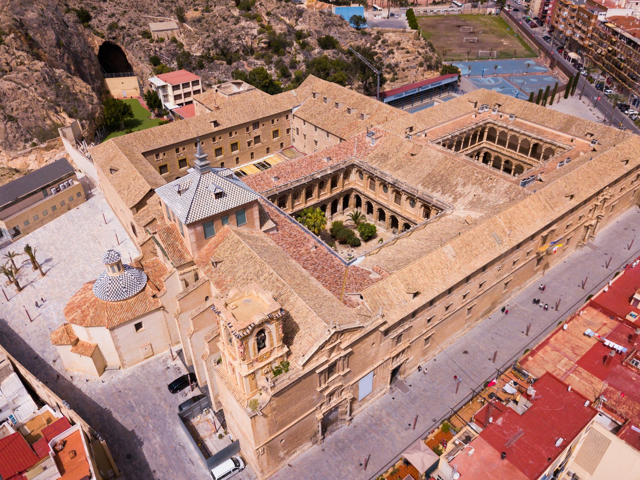 Orihuela