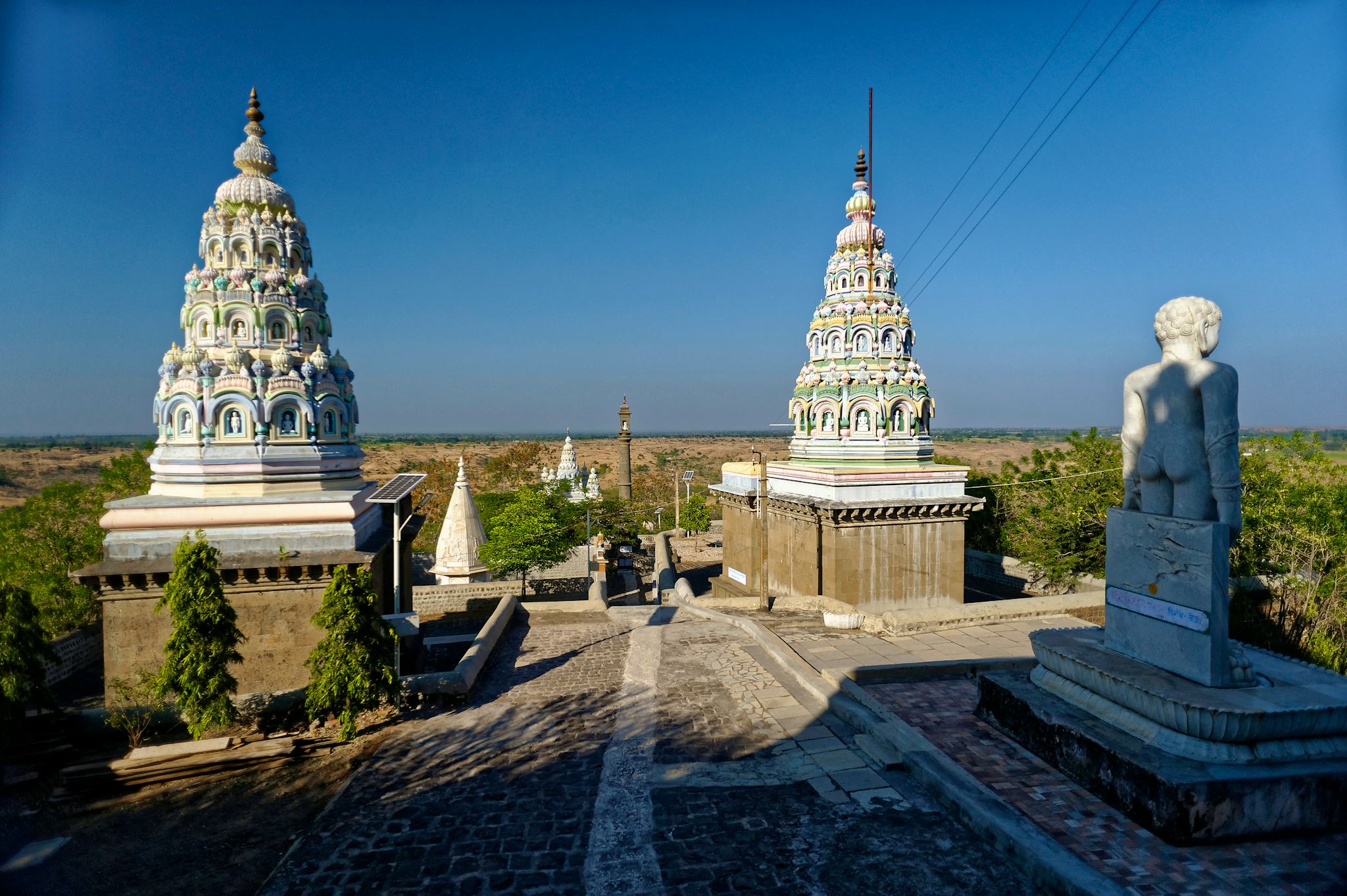 Osmanabad