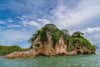 Discover location header image