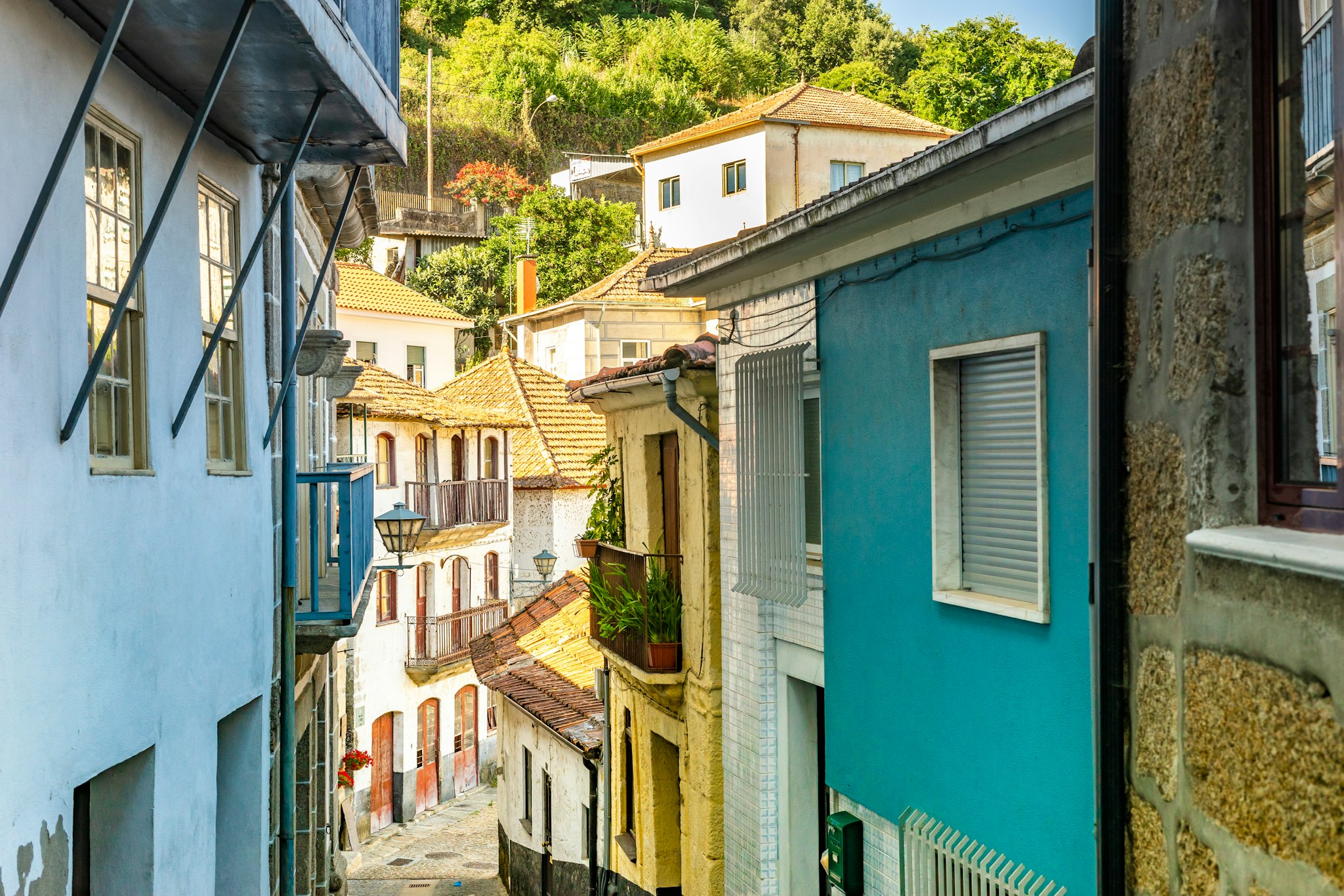 Penafiel