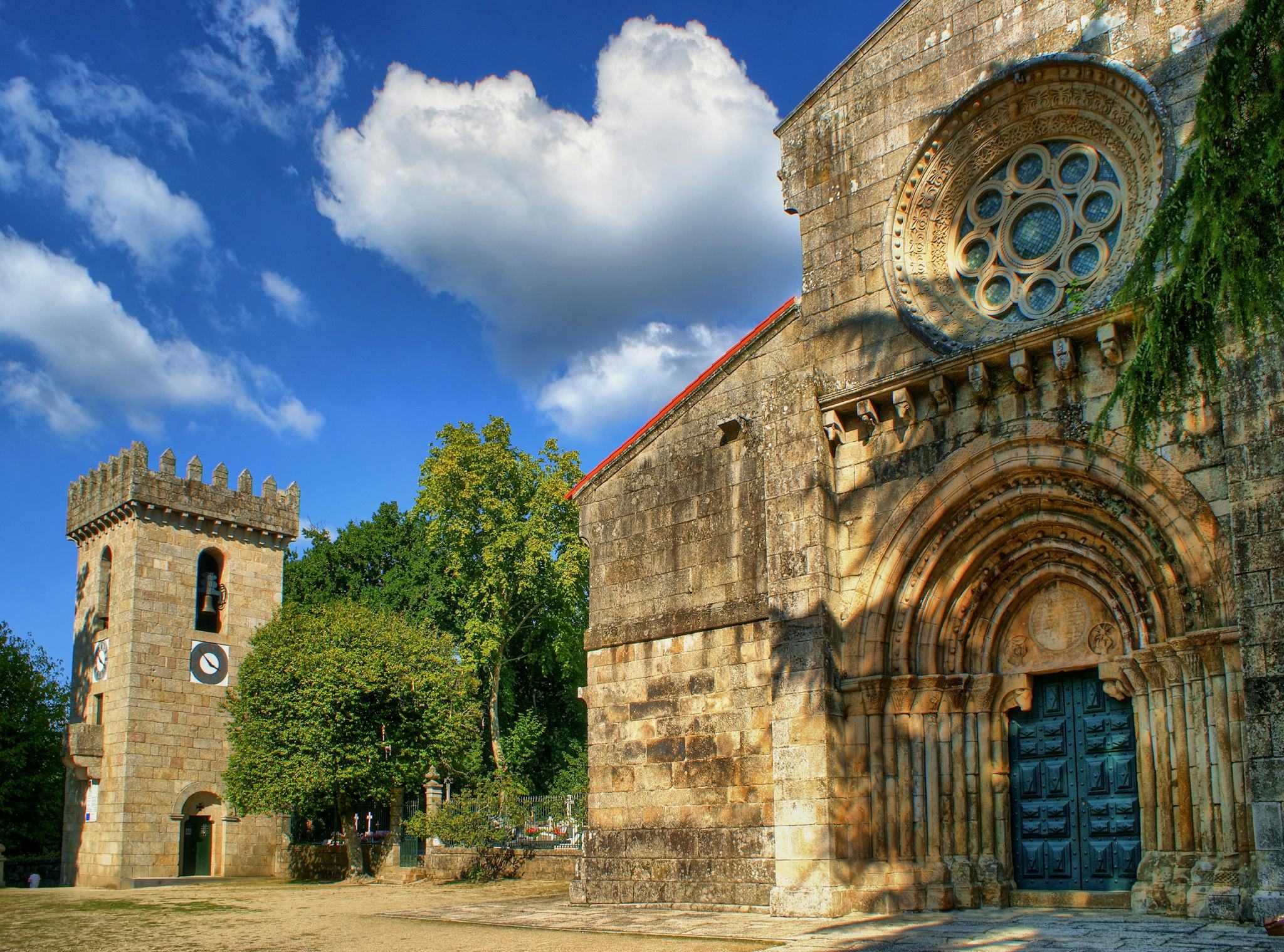 Penafiel