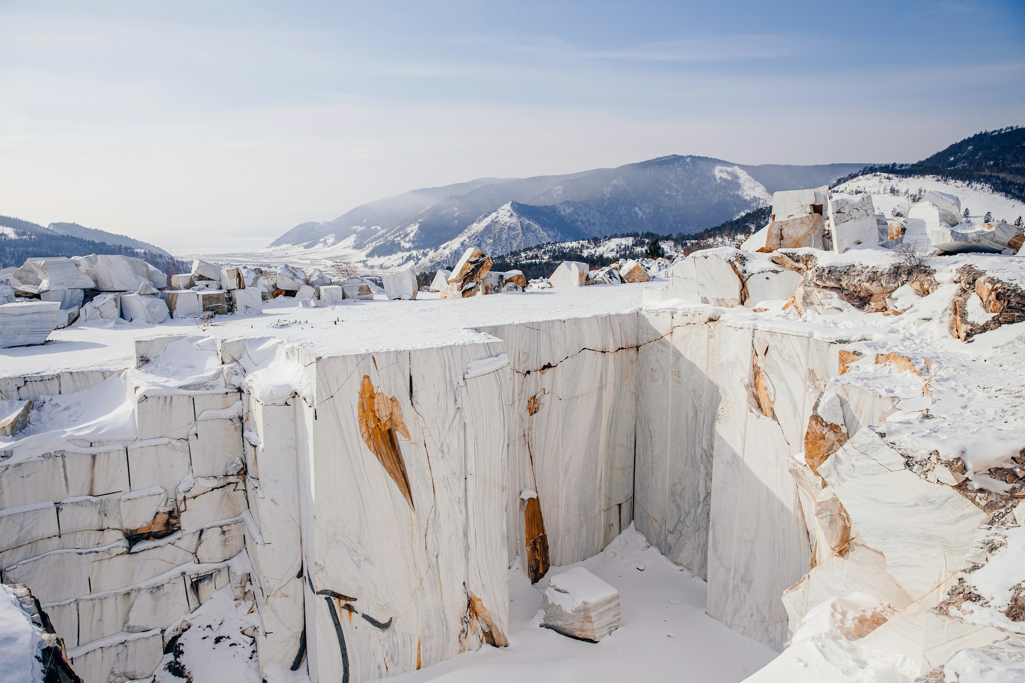 Piazzale dell'Uccelliera