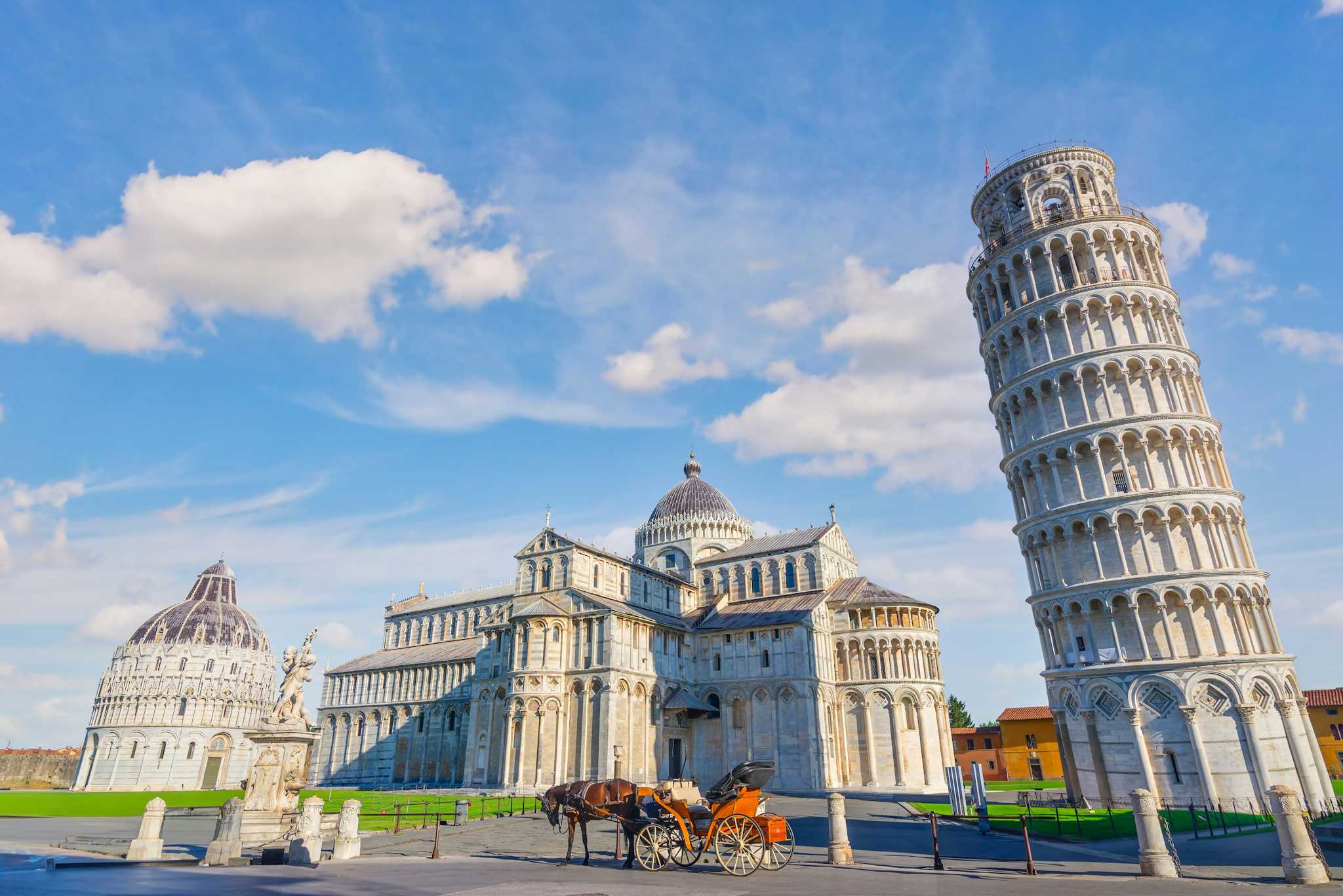 Pisa