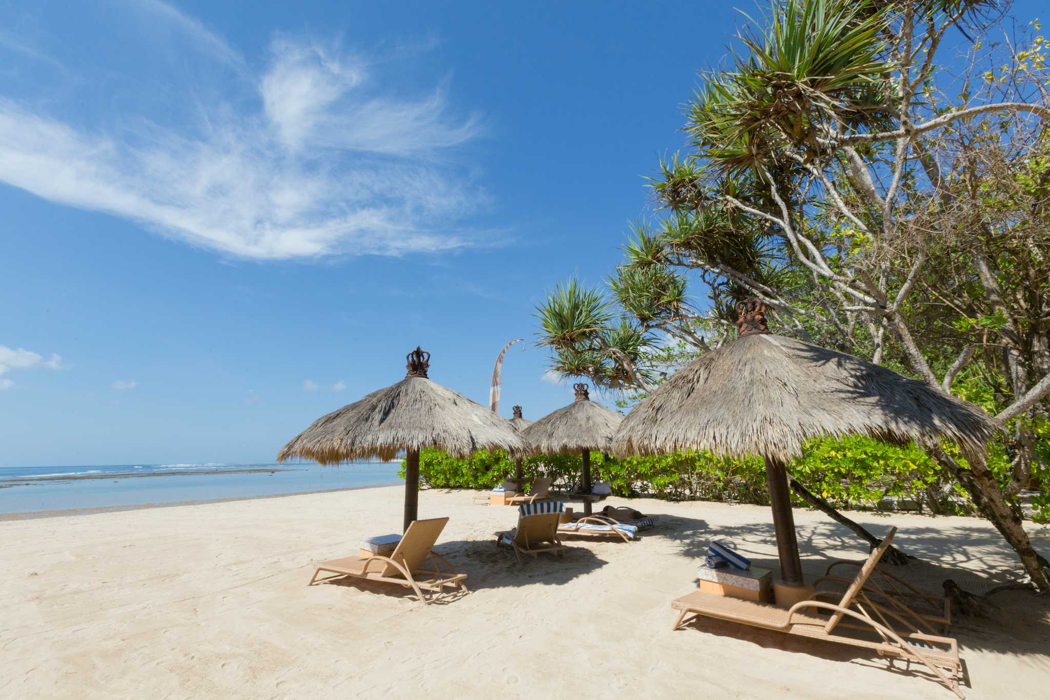 Playa de Cienaguita