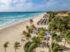 Playa del Carmen