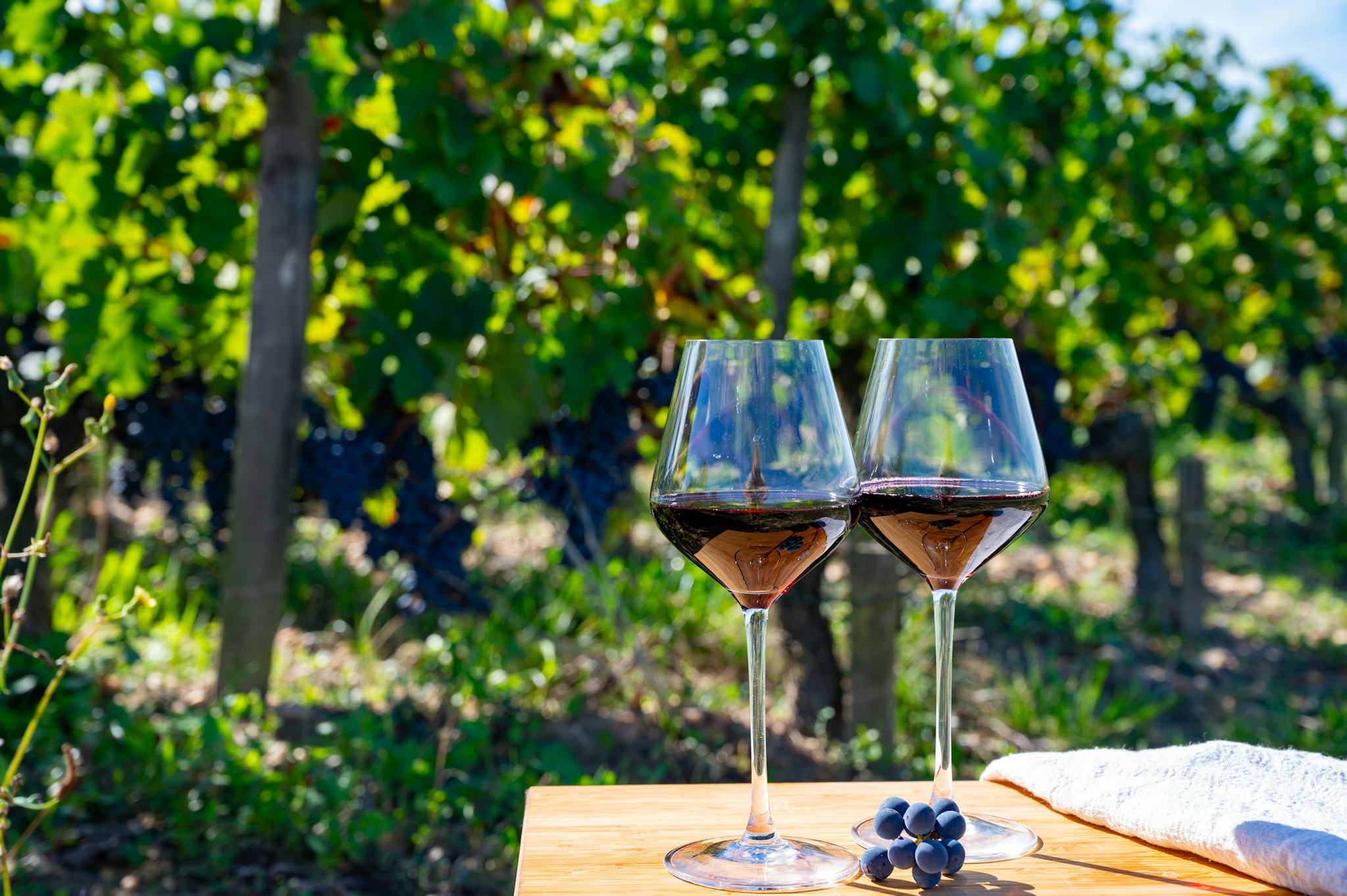 Pomerol
